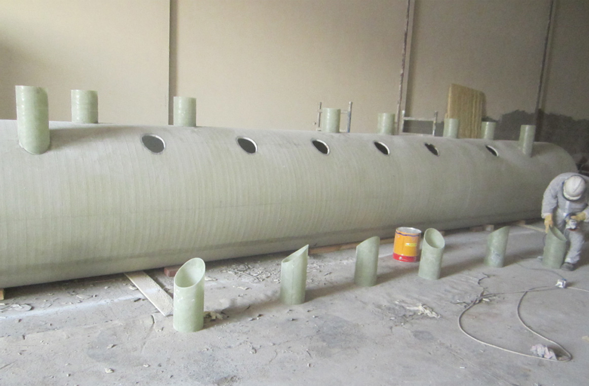 Tank Image 1